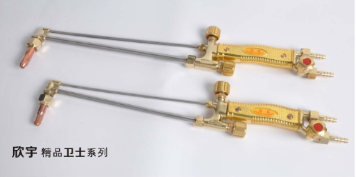 精品衛(wèi)士系列